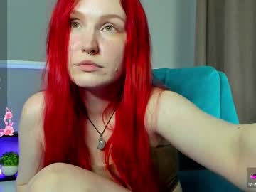 See Cass_andra online Now @ bjranked.com