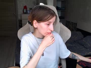 See Cath_dysphoria_ online Now @ bjranked.com
