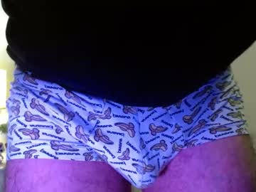 See Cedrixx10 online Now @ bjranked.com
