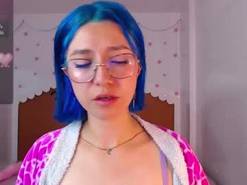 See Celeste_wood_t online Now @ bjranked.com