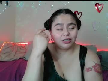 See Celestehot707rs online Now @ bjranked.com