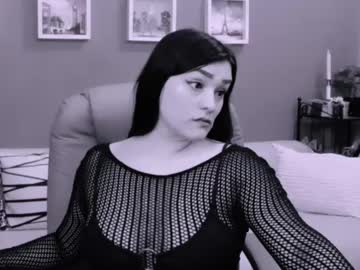 See Chantallovely online Now @ bjranked.com