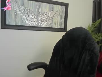 See Charlote_horny online Now @ bjranked.com