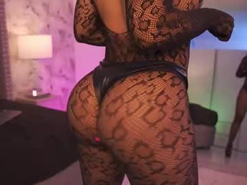 See Charlotte_harriz online Now @ bjranked.com
