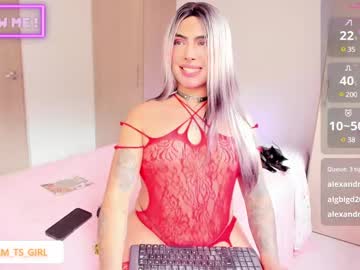 See Chaturmodels online Now @ bjranked.com