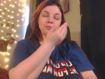 See Chill_saya online Now @ bjranked.com