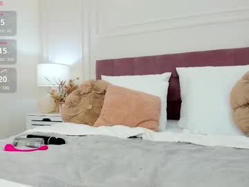 See Chloesug online Now @ bjranked.com