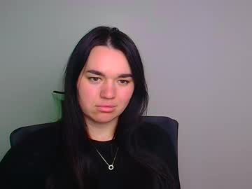 See Chris_mee online Now @ bjranked.com