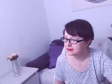 See Christarose online Now @ bjranked.com