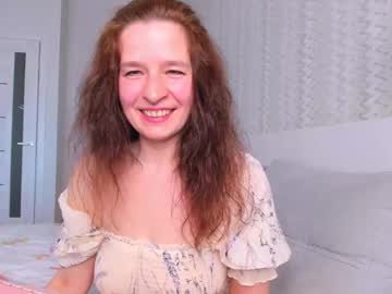 See Clearangel online Now @ bjranked.com