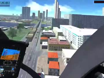 See Clearjet01 online Now @ bjranked.com