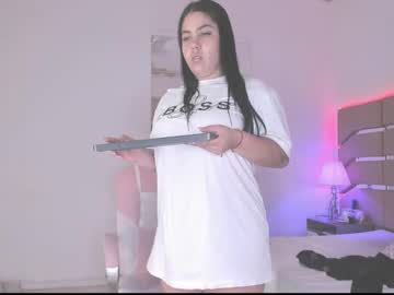 See Cloe_cifuentes online Now @ bjranked.com