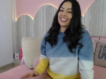 See Cloe_ting_t online Now @ bjranked.com