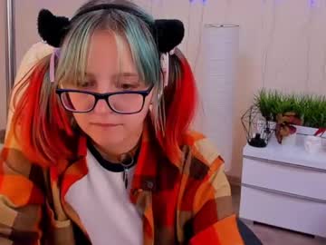 See Coralineyouth1 online Now @ bjranked.com
