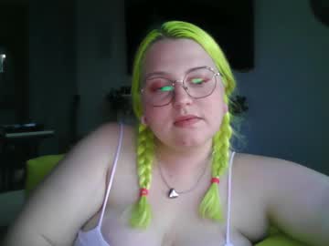 See Cosmickris_ online Now @ bjranked.com