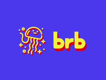 See Crazyteeen online Now @ bjranked.com