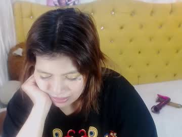 See Curvyjulieth online Now @ bjranked.com