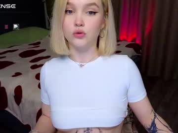 See Cute_summer_breathe online Now @ bjranked.com