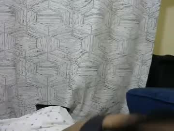 See Cutebrownie1998 online Now @ bjranked.com