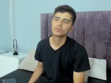 See Cutee_sweett online Now @ bjranked.com