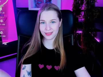 See Cutemousee online Now @ bjranked.com