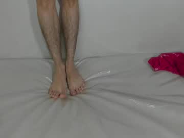 See Cutenaked_ online Now @ bjranked.com
