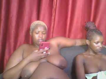 See Cutey_mellanin online Now @ bjranked.com