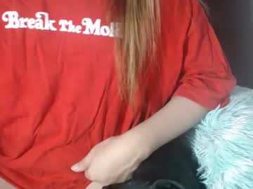 See Cutie_hubby online Now @ bjranked.com