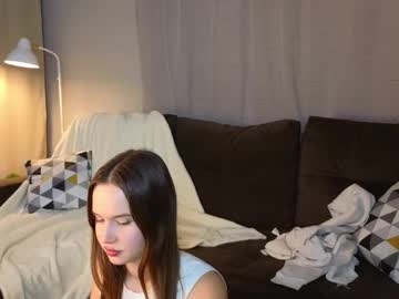 See Cutiee_alice online Now @ bjranked.com