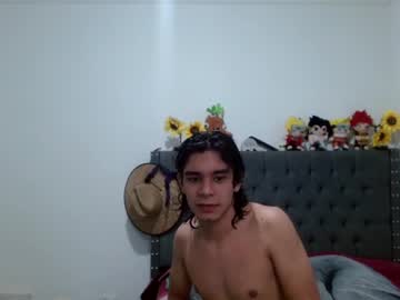 See Daemon_txuspunk online Now @ bjranked.com