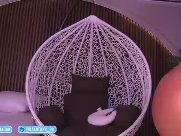 See Dakota_leex online Now @ bjranked.com