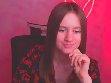 See Dana_orchid_ online Now @ bjranked.com