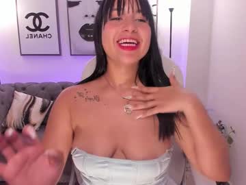 See Dandara_thompsson online Now @ bjranked.com