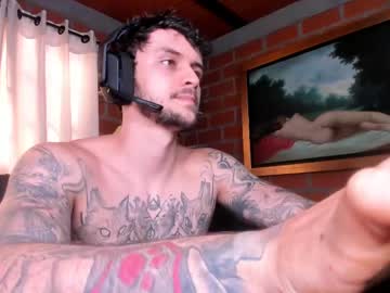 See Daniele_bunny online Now @ bjranked.com