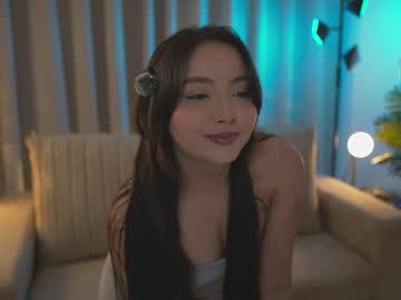 See Danii_xoxo online Now @ bjranked.com