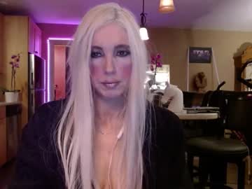 See Danikawhite69 online Now @ bjranked.com