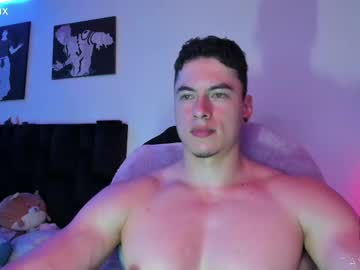 See Dante_franco online Now @ bjranked.com