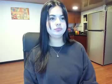 See Daphnee_becker online Now @ bjranked.com
