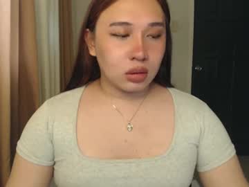 See Darcy_world online Now @ bjranked.com