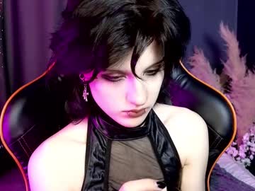 See Dark_vamp_ online Now @ bjranked.com
