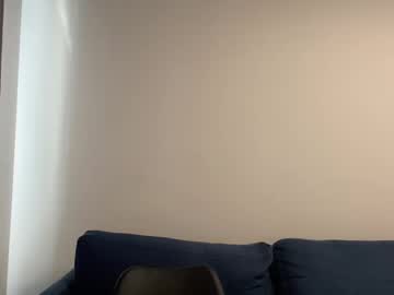 See Darkadonis_ online Now @ bjranked.com