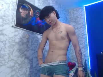 See Davek_14 online Now @ bjranked.com