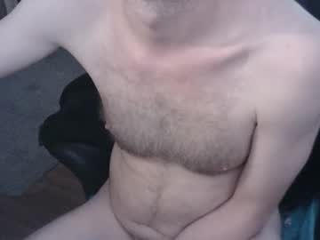 See Derwixxerausnpott online Now @ bjranked.com