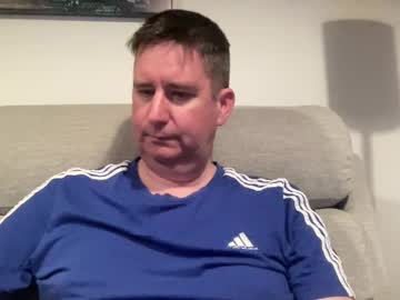 See Devil_bprg1 online Now @ bjranked.com