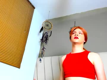 See Devon_dice online Now @ bjranked.com