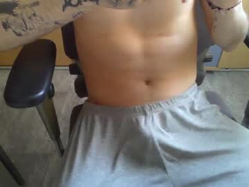 See Dickmaster1995_ online Now @ bjranked.com