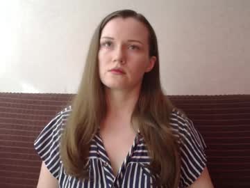 See Dixiemiller online Now @ bjranked.com