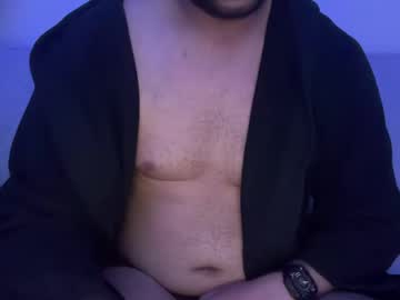 See Doctort987093 online Now @ bjranked.com