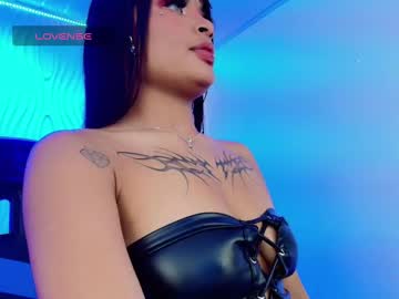 See Dulce_k777 online Now @ bjranked.com