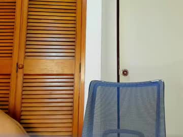 See Dylanstonne1 online Now @ bjranked.com